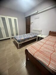 Blk 374 Clementi Avenue 4 (Clementi), HDB 4 Rooms #621787811